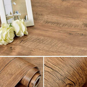 ǎ V[ X^C K  zCg ubN O[ TuEFC^C 90cm*1m  ubN \Ă͂ h~ ǎ  ǃJtF i` Vr[VbN