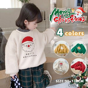 xr[ q NX}X N g[i[ LbY xr[ j̎q ̎q gbvX XEFbg |A p[J[  q T^ T^N[X Ⴞ giJC  AE^[EFA K