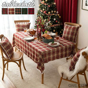 NX}X e[uNX  k 􂦂 k HJo[ ` ` sNjbN e[u}bg _ g h~ fXN}bg 炫 `FbN ƒp Ɩp e[