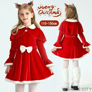 T^ RX`[ LbY RXv q T^RX T^ߑ 2_Zbg ̎q  s[X }gt T^ NX}XRXv NX}X   T^RXv N