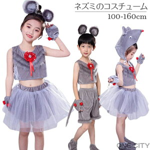 LbY ߑ  RX`[ RXvߑ ˂ l j̎q ̎q q nEBߑ NX}Xߑ  _Xߑ Xe[Wߑ ㉺Zbg ϑ  K[Y {[C