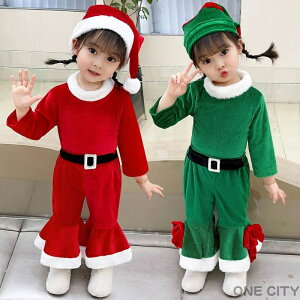  3_Zbg T^ RXv T^N[X RX`[ ߑ q T^ ̎q Opc bpY{ Xq Zbg j̎q LbY ǂp Ԃ qp NX}X 