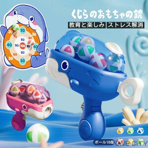 I {[ _[c   ~ S {[ Ǌ| _[c{[h ^  q  ^[QbgQ[ }WbN{[ X|[c q̓ a NX}Xv[g