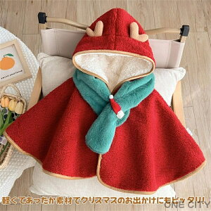 xr[ }g bh NX}X  xr[ |`  t[ht giJCt }t[t h ۉ o RXv LbY Ԃ c T^P[v  P[v 