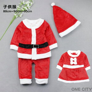 q NX}X ߑ xr[ Xqt RXv qp  s[X LbY T^ RXv NX}X RX`[ T^ߑ ̎q j̎q T^ T^RX RXv RX`