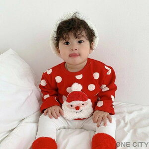 NX}X LbY T^N[X  Jo[I[ H~ xr[ q  NX}X RXv RX`[ NX}X  LbY q a {fBX[c  80/90/100/110/120c