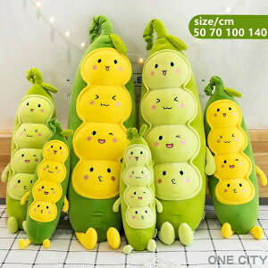 yzGhE 氓  ʂ ܂    ߋ 킢 a NX}X v[g  傫  Dw j lC G蔲Q a 