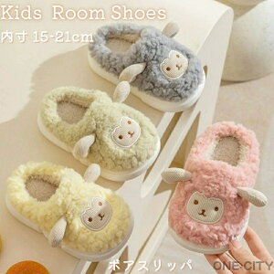 [V[Y q  j̎q ̎q C LbY qǂ Xbp 킢 Ol ƕt g  r ~ Ђ {A  {A Xbp h ~p  