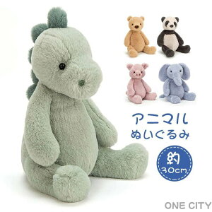 ʂ Aj}  t@[XggC ӂӂ xr[ LbY kCO~   _Ci\[ N} p_ yM u^ ]E 蕨 Mtg oYj a NX}X v[