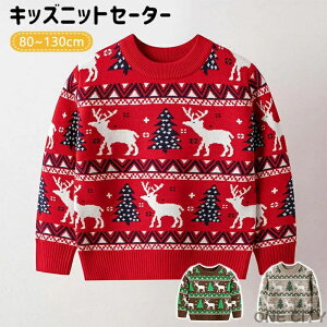 LbY jbgZ[^[ xr[ q NX}X Z[^[ NX}Xc[  j̎q ̎q bh q jp ߑ q H~ xr[  킢 ۂ jbg gbvX 