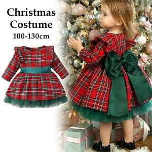  ̎q s[X NX}X LbY ߑ  q NX}X `FbN hX q K[Y `[ 킢 xr[ Ԃ a  oYj v[g 