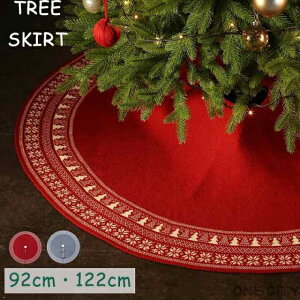 c[XJ[g NX}Xc[XJ[g Jo[ a122cm a92cm XJ[g  k B ̏ ~   p[eB[ I[ig CeA O