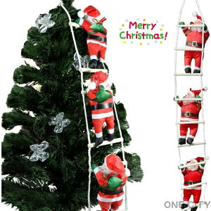  NX}X  NX}Xc[ T^N[Xl` (T^3) ͂T^N[X T^͂ hȂ NX}Xp[eB[݂葕p v[g Mtg hA