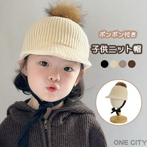  q jbgLbv jbgX {{ LbY Εt Lbv || R tLXPbg AEghA h ۉ g ~ Xq nbg t@bV  