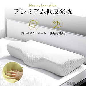 ᔽ  v~A тh~ Xg[glbN  a V Mtg NX}X v[g  ̓ ̓ V z C-41