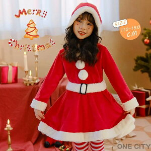  NX}X LbY RX`[ s[X ̎q {A q T^ ߑ t[ht RXv ӂӂ T^N[X  NX}Xߑ WjA   