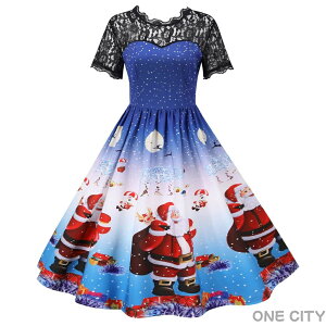 NX}X s[X fB[X [XlbN ߑ RXvߑ gbvX cosplay S-2XL Z IV  LN^[  JWA t@bV R[fBl[g 