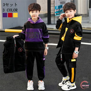 y500~OFFzW[W LbY jq ㉺  tH~ WjA 3_Zbg xXg q ZbgAbv p[J[ Y{ g[i[ X|[cEFA ^  