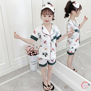 pW} q LbY qp ̎q OJԕ  [EFA pW}Zbg t  H ~Rbg 킢  QԒ ĕ