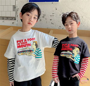 TVc j̎q LbYp[J[  gbvX JWA XEFbgtH~ ؍q   JWA  WjA ʊw ʉ i