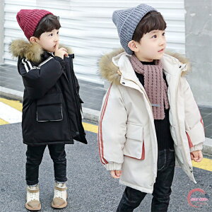 y500~OFFz؍q R[g LbY j̎q xr[ ~hR[g ʕ ~ hQ N t[ht Wbp[R[g JWA i O[ u[ 90-140