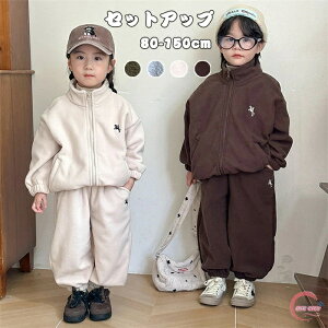 q j̎q ZbgAbv ̎q LbY  tH ㉺Zbg gbvX N p[J[ Opc qW[W X|[cEFA ^   JWA