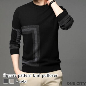 Z[^[ Y XNGAjbgvI[o[ u  ^[glbN ~ VlbN 傫TCY rWlX St N[lbN [hn VjA uh jbg  t[X 􂦂 