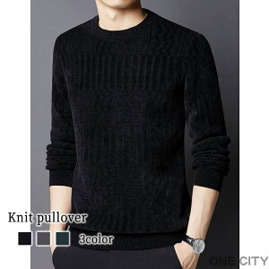 Z[^[ Y jbgvI[o[ mfBbN VlbN ^[glbN VjA jbg t St uh nClbN TCY g[i[ N[lbN  􂦂 u H `Fb