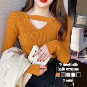 Z[^[ fB[X VlbNujbgZ[^[ ^[glbN   킢  P[u҂ g[i[ lC   uh  nClbN jbgZ[^[ t N[lbN