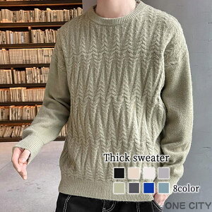 y500~OFFzZ[^[ Y Z[^[ t St mfBbN ^[glbN `FbN jbg F 傫TCY t[X  u 􂦂 VjA uh g[i[ [hn 