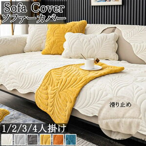 \t@[Jo[ 邾 ʂ 3l| 2l| 4l|  􂦂 ~ lGp Zp[g^ It h~ Jo[ \t@ IȂ Ol| I肨 \t@Jo[