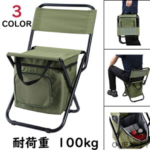  bN`FA ܂肽 ֎q bNTbN ۗobOۉ ^ ֎qt bN ֎qt ^ gш֎q ܂肽݃`FA bN ֎qbN ܂݃`FA 