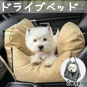 y500~OFFzybgxbh  hCuxbh L[ o  ԗp ybgxbh ybgphCuxbg ybg ԗpxbh p Lp ԍڃxbh hCu{bNX oh~ h