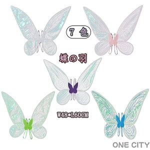 eBJ[x H vZX LbYp zCg u[ O[ p[v  dRXv   qp ̎q j̎q jp  Be RX`[ nEB[ R