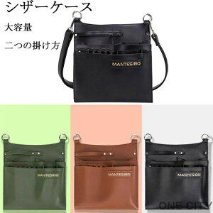 y500~OFFzVU[P[X e VU[obN nT~5 c[{bNX vpwANbv oJ JbgR[[P[X {v   | ΂ߊ| | vdl 