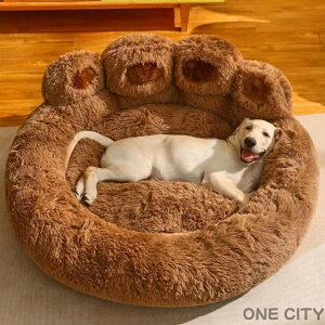 �y�b�g�x�b�h �L�x�b�h ���x�b�h �L �H�~�p ���p �L�p �ӂ�ӂ� �L�����p ���^�� �y�b�g �H �~ �z�c ���L�p�i �Q�� �L�p�x�b�h ���p�x�b�h �y�b�g�p�x�b�h �������� �x�b�g ���� �u���E�� 