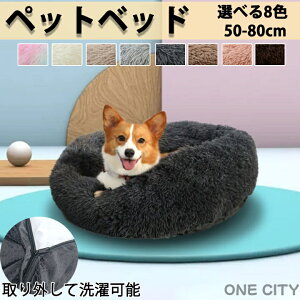 xbh  L NbV ybgxbh 􂦂 Jo[O\ ֗ ˂ tt Hp ~p g Lxbh 􂦂 lRxbh ̃xbh ~ pxbh L̃xbh Lpxb