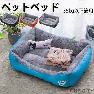 ^ ybgxbh t p ӂӂ ^  H~p TCY  u[ ubN IW O[ ybgNbV H ~  ӂӂ xbh ʔN Lpi Q 킢