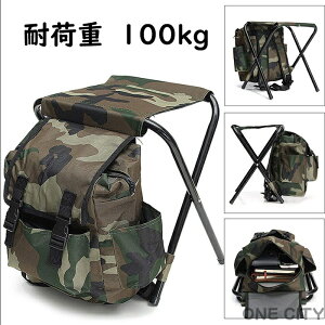  bN`FA ܂肽 ֎q bNTbN AEghA s ^ Lv o[xL[ ~^[ ֎qt bN ^ gш֎q gуCX ܂肽݃`FA C