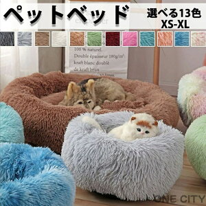 ybgxbh  L ˂ NbV Iׂ13F tt lRxbh ̃xbh Hp ~p g  xbg Lxbh 􂦂 ~ pxbh L̃xbh Lpxbh ybgpx