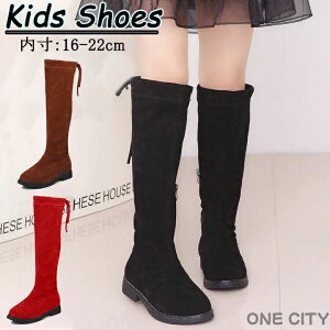 u[c ̎qOu[c LbY N H~ q[ q  qu[c C V[Y WjA LbYC xr[C   tH[}C w Ǝ \  sA