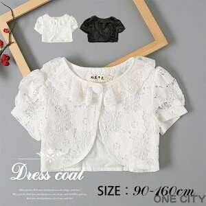 LbY tH[}{ q{ tH[}{ qp P[v HD ̎q q  [X{ zCg ubN J[fBK hX{ K[Y  _炩 