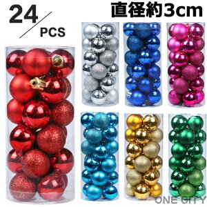 NX}X{[ LL Iׂ8F  30mm 24Zbg  NX}X  {[ fR[V   p[eB[ Cxg bh Vp sN u[  