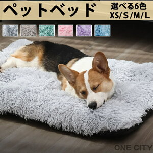 ybgxbh ybg\t@[ Lp ybgNbV }bg H ~ NbV L  zc xbgybgxbh Lxbh xbh Lpi ӂӂ  Q 킢 ӂƂ 