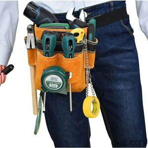  H dH v H B Ƒ EGXgobO VO obO {v  Б (xgt) ӂy 鐝   v H  JritbN xgt @\|P