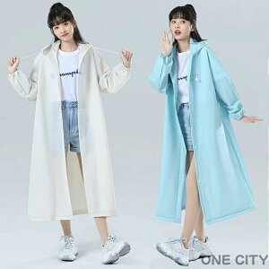 CR[g fB[X Y Iׂ7F  ] ʊw ʊwp CEFA q jq jp h  ϐ ~J Z w Y CEFA O bNΉ ~