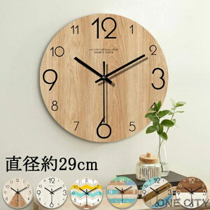  Ǌ|v |v ؐ  Iׂ10F v Ǌ|  k v 29cm CeA |v EH[NbN y y Ebh ₷ 킢 傫 rO i`