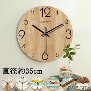 Ǌ|v |v k ؐ  Iׂ10F 35cm  v Ǌ|  k v CeA |v EH[NbN y y Ebh ₷ 킢 傫 rO 