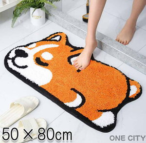 oX}bg 50×80  R[M[ z    O}bg IW ɂ ~ }bg K ɂ gC C ې  50*80 ӂ}bg G肪 gC