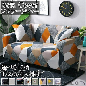 \t@[Jo[ 3l| 2l| ԕ  I Iׂ15 Lk 􂦂 \t@ Xgb` tBbg  1l| 4l| It  \t@Jo[ Lт l| Jo[ 2l|